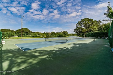 Located in the desirable Cypress Head community, this on The Golf Club At Cypress Head in Florida - for sale on GolfHomes.com, golf home, golf lot