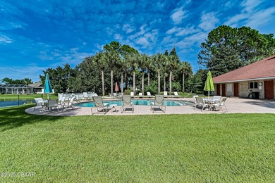 Located in the desirable Cypress Head community, this on The Golf Club At Cypress Head in Florida - for sale on GolfHomes.com, golf home, golf lot