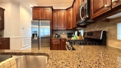 Unlock a premier investment opportunity in  Reunion Resort on ChampionsGate Golf Resort in Florida - for sale on GolfHomes.com, golf home, golf lot