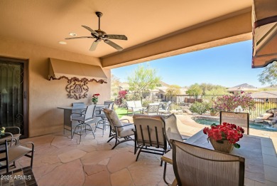 Welcome to 41515 N Laurel Valley Way in the Anthem Golf & on Anthem Golf and Country Club  in Arizona - for sale on GolfHomes.com, golf home, golf lot