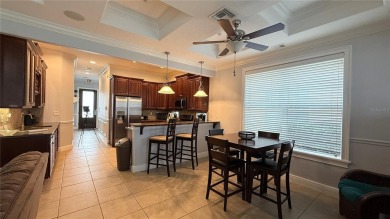 Unlock a premier investment opportunity in  Reunion Resort on ChampionsGate Golf Resort in Florida - for sale on GolfHomes.com, golf home, golf lot