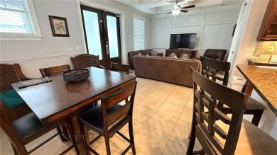 Unlock a premier investment opportunity in  Reunion Resort on ChampionsGate Golf Resort in Florida - for sale on GolfHomes.com, golf home, golf lot