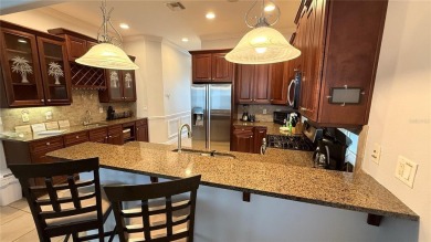 Unlock a premier investment opportunity in  Reunion Resort on ChampionsGate Golf Resort in Florida - for sale on GolfHomes.com, golf home, golf lot