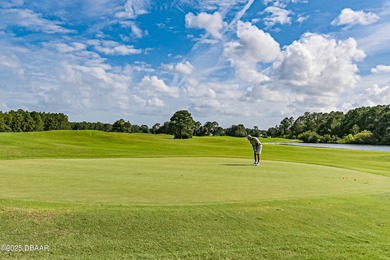 Located in the desirable Cypress Head community, this on The Golf Club At Cypress Head in Florida - for sale on GolfHomes.com, golf home, golf lot