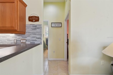 If you are looking for a spacious, well-maintained pool home in on Links At Greenfield Plantation in Florida - for sale on GolfHomes.com, golf home, golf lot