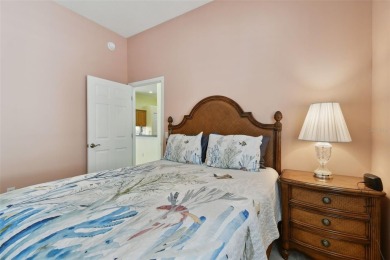 If you are looking for a spacious, well-maintained pool home in on Links At Greenfield Plantation in Florida - for sale on GolfHomes.com, golf home, golf lot