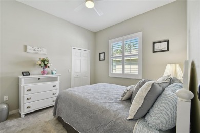 If you are looking for a spacious, well-maintained pool home in on Links At Greenfield Plantation in Florida - for sale on GolfHomes.com, golf home, golf lot