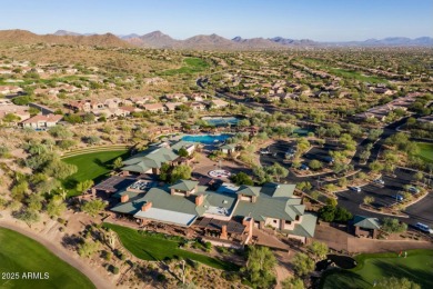 Welcome to 41515 N Laurel Valley Way in the Anthem Golf & on Anthem Golf and Country Club  in Arizona - for sale on GolfHomes.com, golf home, golf lot