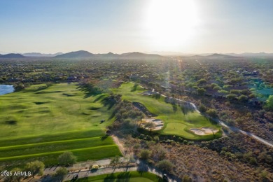 Welcome to 41515 N Laurel Valley Way in the Anthem Golf & on Anthem Golf and Country Club  in Arizona - for sale on GolfHomes.com, golf home, golf lot