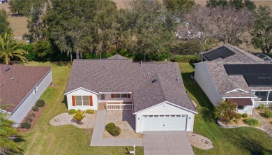 SELLER FINANCING MAY BE CONSIDERED! GREAT BUY on this wonderful on The Links of Spruce Creek in Florida - for sale on GolfHomes.com, golf home, golf lot