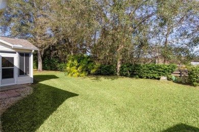 SELLER FINANCING MAY BE CONSIDERED! GREAT BUY on this wonderful on The Links of Spruce Creek in Florida - for sale on GolfHomes.com, golf home, golf lot