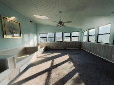 For Sale - Spacious 3 Bed / 2 Bath Home + Workshop | Midwest on Midwest City Municipal Golf Course in Oklahoma - for sale on GolfHomes.com, golf home, golf lot