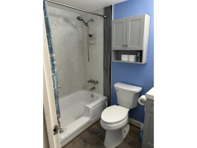 Ahh, yes, you can have it all!!Welcome to the Monterey Yacht and on Monterey Yacht and Country Club in Florida - for sale on GolfHomes.com, golf home, golf lot
