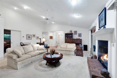 Welcome to this 3 bedroom, 3 bathroom spacious home in the on Keowee Key Golf and Country Club in South Carolina - for sale on GolfHomes.com, golf home, golf lot