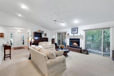 Welcome to this 3 bedroom, 3 bathroom spacious home in the on Keowee Key Golf and Country Club in South Carolina - for sale on GolfHomes.com, golf home, golf lot