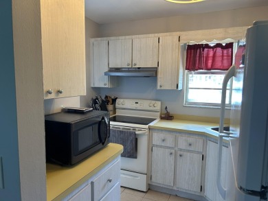 Ahh, yes, you can have it all!!Welcome to the Monterey Yacht and on Monterey Yacht and Country Club in Florida - for sale on GolfHomes.com, golf home, golf lot