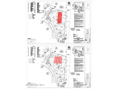 Premier Lot in Forest Creek Golf Club, Pinehurst Located in the on Forest Creek Golf Club  in North Carolina - for sale on GolfHomes.com, golf home, golf lot
