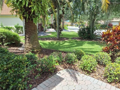 Welcome to the Private, Gated Community of Cielo at Champions on Fox Hollow Golf Club in Florida - for sale on GolfHomes.com, golf home, golf lot