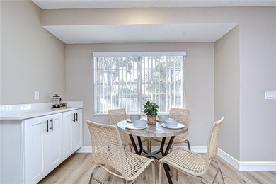 Under contract-accepting backup offers. Location seals the deal! on Northdale Golf and Tennis Club in Florida - for sale on GolfHomes.com, golf home, golf lot