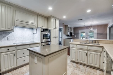 Don't miss this rare opportunity to own one of the most on Walnut Creek Country Club in Texas - for sale on GolfHomes.com, golf home, golf lot