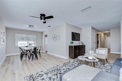 Under contract-accepting backup offers. Location seals the deal! on Northdale Golf and Tennis Club in Florida - for sale on GolfHomes.com, golf home, golf lot