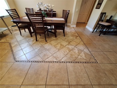 Welcome to the Private, Gated Community of Cielo at Champions on Fox Hollow Golf Club in Florida - for sale on GolfHomes.com, golf home, golf lot