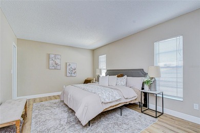 Under contract-accepting backup offers. Location seals the deal! on Northdale Golf and Tennis Club in Florida - for sale on GolfHomes.com, golf home, golf lot