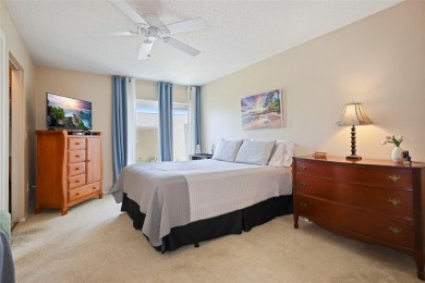Enjoy the LOWER HOA fees with this Light and Bright, spacious on Highland Lakes Executive Golf Course in Florida - for sale on GolfHomes.com, golf home, golf lot