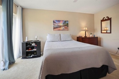 Enjoy the LOWER HOA fees with this Light and Bright, spacious on Highland Lakes Executive Golf Course in Florida - for sale on GolfHomes.com, golf home, golf lot