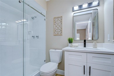 Under contract-accepting backup offers. Location seals the deal! on Northdale Golf and Tennis Club in Florida - for sale on GolfHomes.com, golf home, golf lot