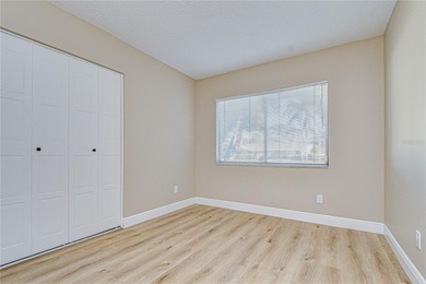 Under contract-accepting backup offers. Location seals the deal! on Northdale Golf and Tennis Club in Florida - for sale on GolfHomes.com, golf home, golf lot