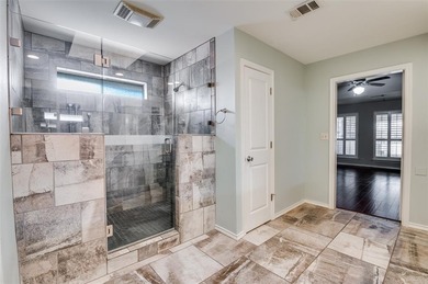 Don't miss this rare opportunity to own one of the most on Walnut Creek Country Club in Texas - for sale on GolfHomes.com, golf home, golf lot