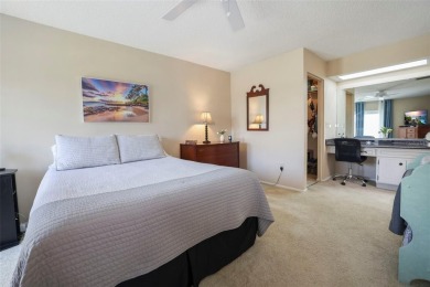 Enjoy the LOWER HOA fees with this Light and Bright, spacious on Highland Lakes Executive Golf Course in Florida - for sale on GolfHomes.com, golf home, golf lot