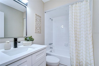 Under contract-accepting backup offers. Location seals the deal! on Northdale Golf and Tennis Club in Florida - for sale on GolfHomes.com, golf home, golf lot