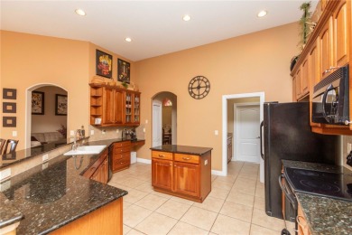 Welcome to the Private, Gated Community of Cielo at Champions on Fox Hollow Golf Club in Florida - for sale on GolfHomes.com, golf home, golf lot