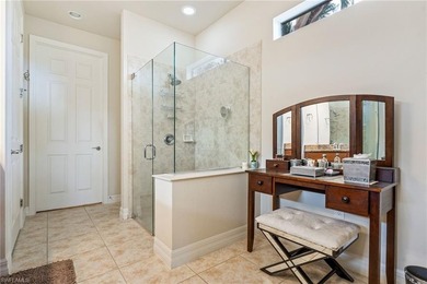 Discover resort-style living in this beautifully positioned on Palmira Golf and Country Club in Florida - for sale on GolfHomes.com, golf home, golf lot