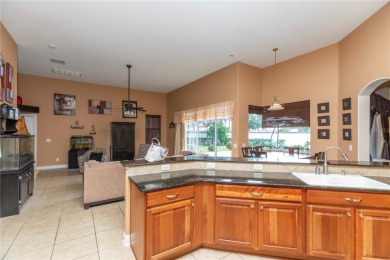 Welcome to the Private, Gated Community of Cielo at Champions on Fox Hollow Golf Club in Florida - for sale on GolfHomes.com, golf home, golf lot