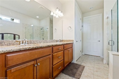 Discover resort-style living in this beautifully positioned on Palmira Golf and Country Club in Florida - for sale on GolfHomes.com, golf home, golf lot