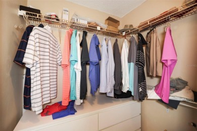 Enjoy the LOWER HOA fees with this Light and Bright, spacious on Highland Lakes Executive Golf Course in Florida - for sale on GolfHomes.com, golf home, golf lot