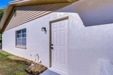 Under contract-accepting backup offers. Location seals the deal! on Northdale Golf and Tennis Club in Florida - for sale on GolfHomes.com, golf home, golf lot