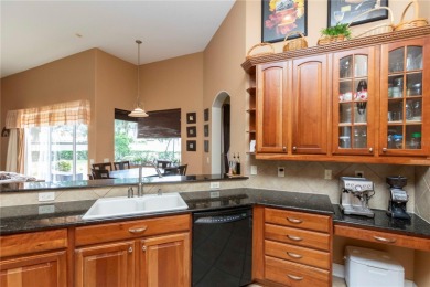 Welcome to the Private, Gated Community of Cielo at Champions on Fox Hollow Golf Club in Florida - for sale on GolfHomes.com, golf home, golf lot