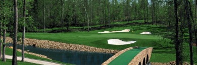 If you are looking for a homesite in a premier Golf/Equestrian on Mount Vintage Plantation & Golf Club - Chester in South Carolina - for sale on GolfHomes.com, golf home, golf lot