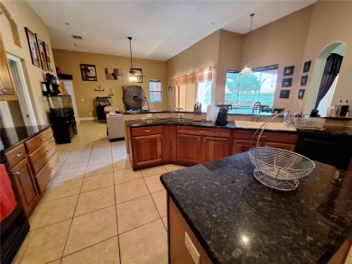 Welcome to the Private, Gated Community of Cielo at Champions on Fox Hollow Golf Club in Florida - for sale on GolfHomes.com, golf home, golf lot