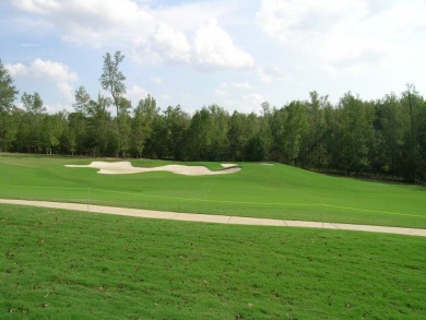 If you are looking for a homesite in a premier Golf/Equestrian on Mount Vintage Plantation & Golf Club - Chester in South Carolina - for sale on GolfHomes.com, golf home, golf lot