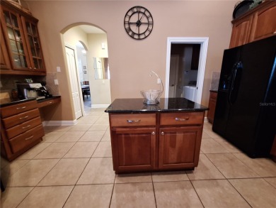 Welcome to the Private, Gated Community of Cielo at Champions on Fox Hollow Golf Club in Florida - for sale on GolfHomes.com, golf home, golf lot