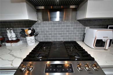 This gorgeously updated home has it all! This home was designed on Westminster Golf Club in Florida - for sale on GolfHomes.com, golf home, golf lot