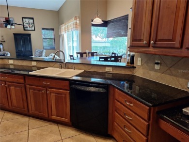 Welcome to the Private, Gated Community of Cielo at Champions on Fox Hollow Golf Club in Florida - for sale on GolfHomes.com, golf home, golf lot