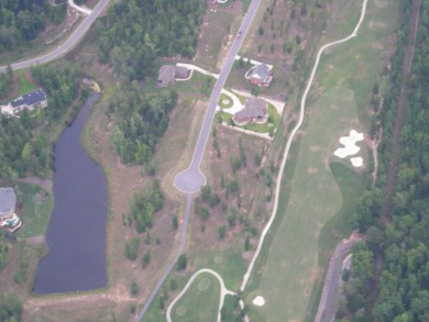 If you are looking for a homesite in a premier Golf/Equestrian on Mount Vintage Plantation & Golf Club - Chester in South Carolina - for sale on GolfHomes.com, golf home, golf lot