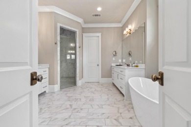 Luxury Lakefront Living. Welcome to 131 Cape View Lane, located on The Golf Club at Cuscowilla in Georgia - for sale on GolfHomes.com, golf home, golf lot