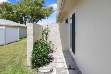 Enjoy the LOWER HOA fees with this Light and Bright, spacious on Highland Lakes Executive Golf Course in Florida - for sale on GolfHomes.com, golf home, golf lot